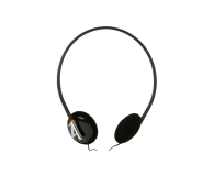 Lenovo P350 Headset - 381754 - zdjęcie 1